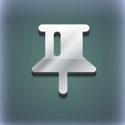 Similar image 10440985