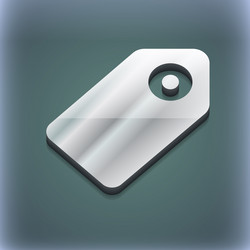 Similar image 10440986