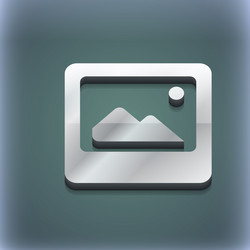 Similar image 10440987