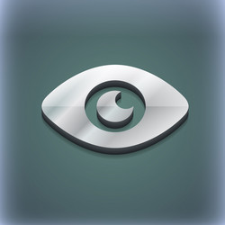 Similar image 10440988