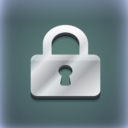 Similar image 10440990