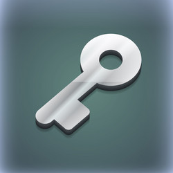 Similar image 10440992