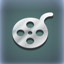 Similar image 10440993