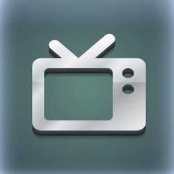 Similar image 10440995