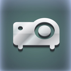 Similar image 10440996