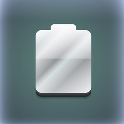 Similar image 10440999