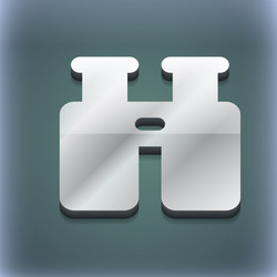 Similar image 10441000