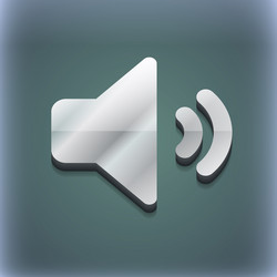 Similar image 10441001