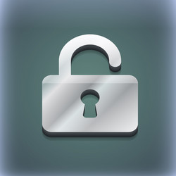 Similar image 10441002