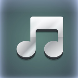 Similar image 10441003