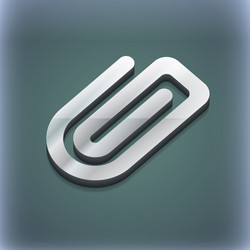 Similar image 10441004