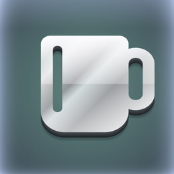 Similar image 10441005