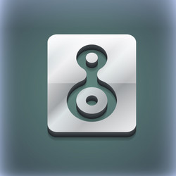 Similar image 10441007