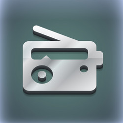 Similar image 10441008