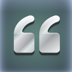 Similar image 10441010