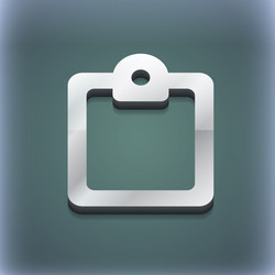 Similar image 10441012