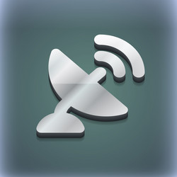 Similar image 10441016