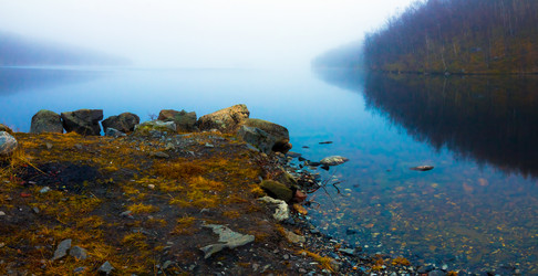 Similar image 10441019