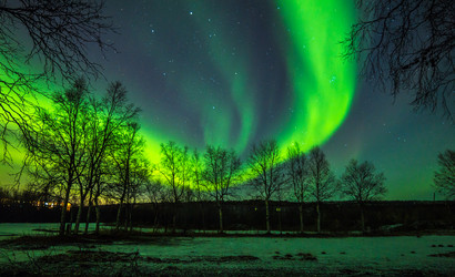 Similar image 10441020