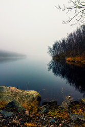 Similar image 10441021