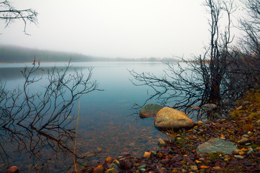 Similar image 10441024