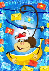 Similar image 10441027