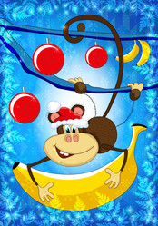 Similar image 10441029