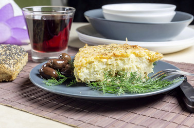 Similar image 10441030