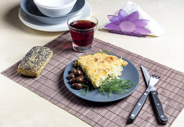 Similar image 10441032