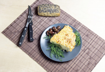 Similar image 10441033