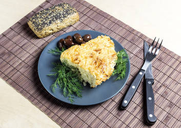 Similar image 10441034