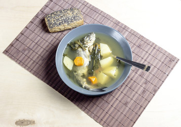 Similar image 10441035