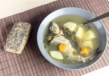 Similar image 10441036