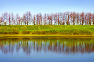 Similar image 10441041