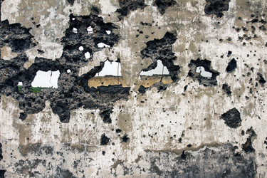 Similar image 10441042