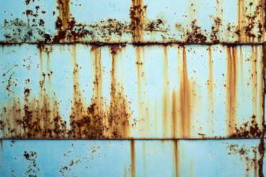 Similar image 10441044