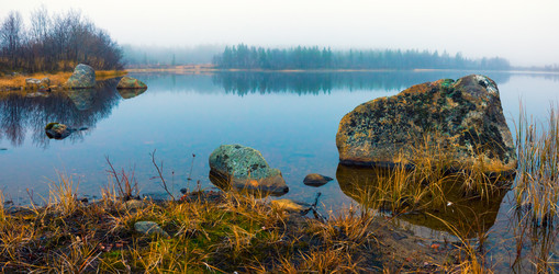 Similar image 10441047