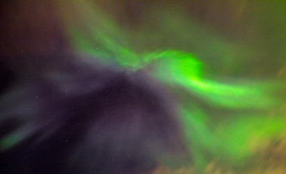 Similar image 10441048