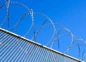 Similar image 10441050