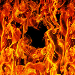 Similar image 10441055