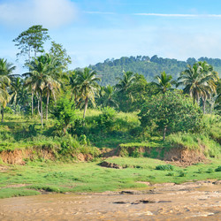 Similar image 10441058