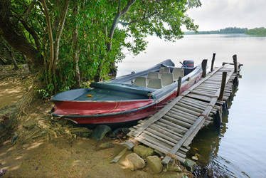 Similar image 10441059