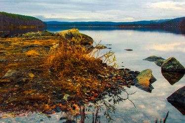 Similar image 10441062