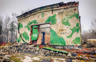 Similar image 10441063