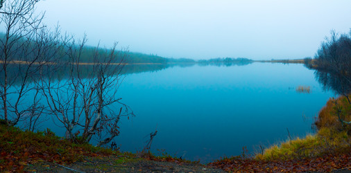 Similar image 10441065