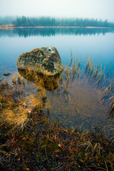 Similar image 10441066