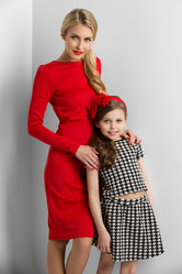 Similar image 10441068