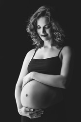 Similar image 10441071