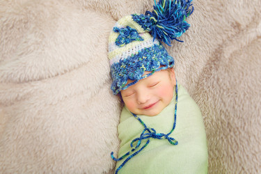 Similar image 10441073