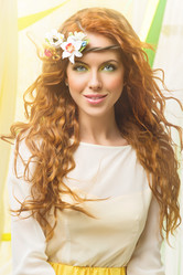 Similar image 10441078